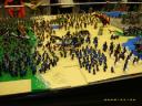 brickfest07_058.jpg