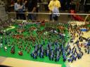 brickfest07_060.jpg