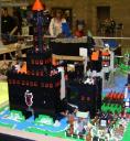 brickfest07_066.jpg