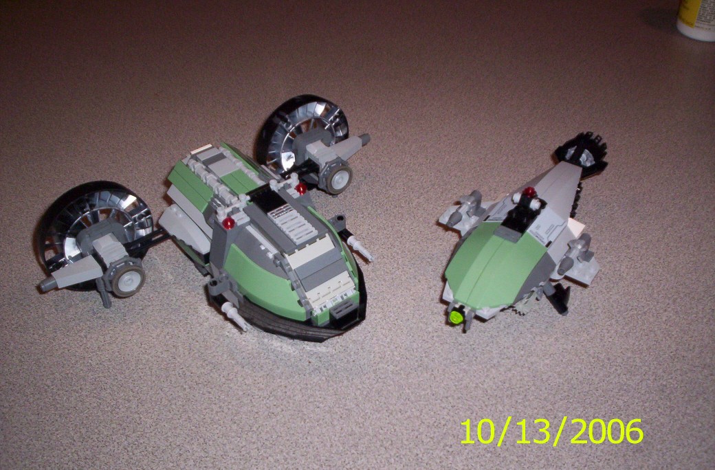 bullfrog_and_catfish_aerial_assault_vehicles_001.jpg