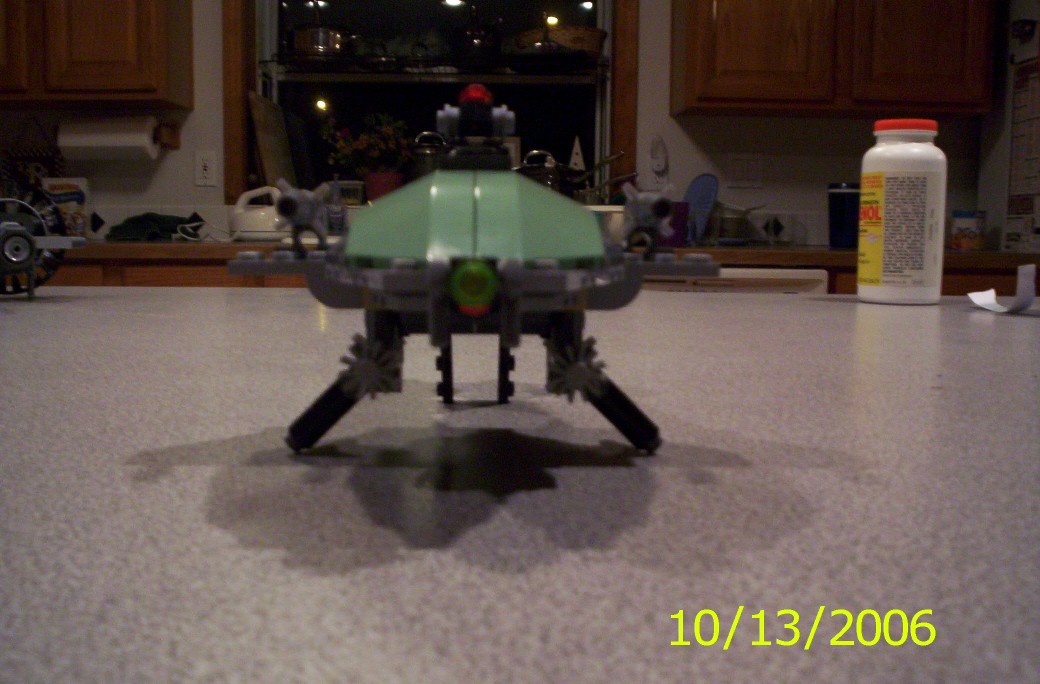 bullfrog_and_catfish_aerial_assault_vehicles_004.jpg
