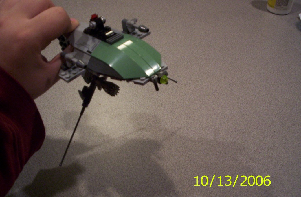 bullfrog_and_catfish_aerial_assault_vehicles_005.jpg