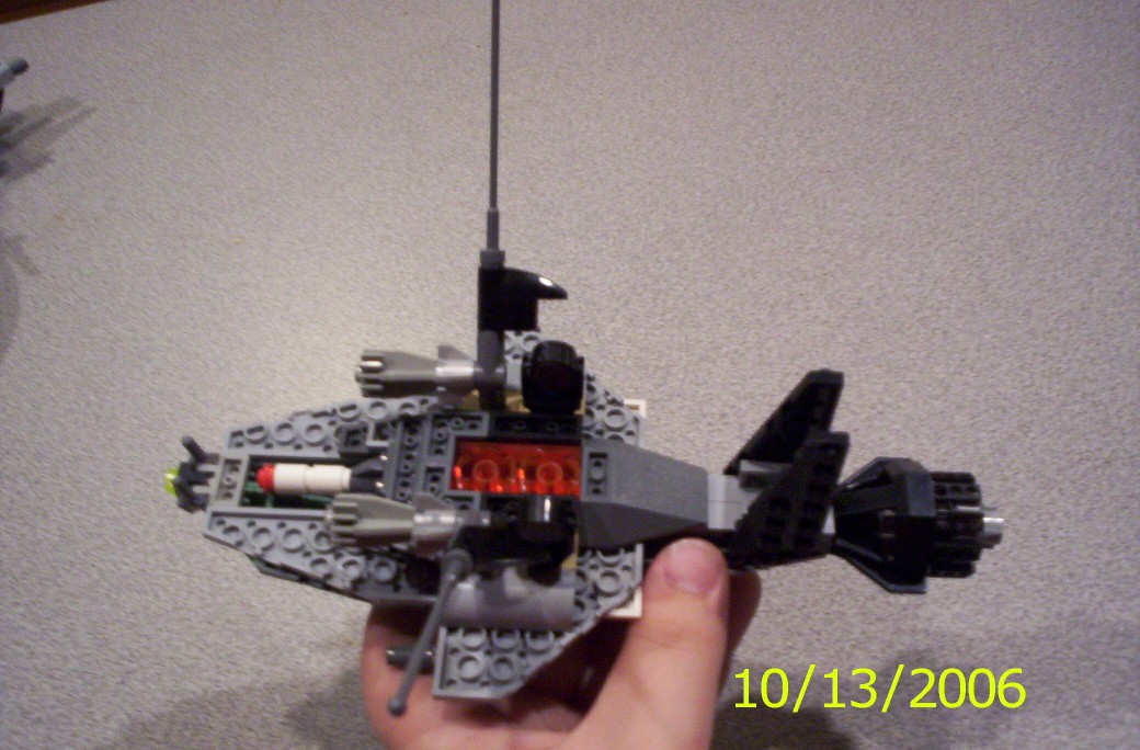 bullfrog_and_catfish_aerial_assault_vehicles_006.jpg