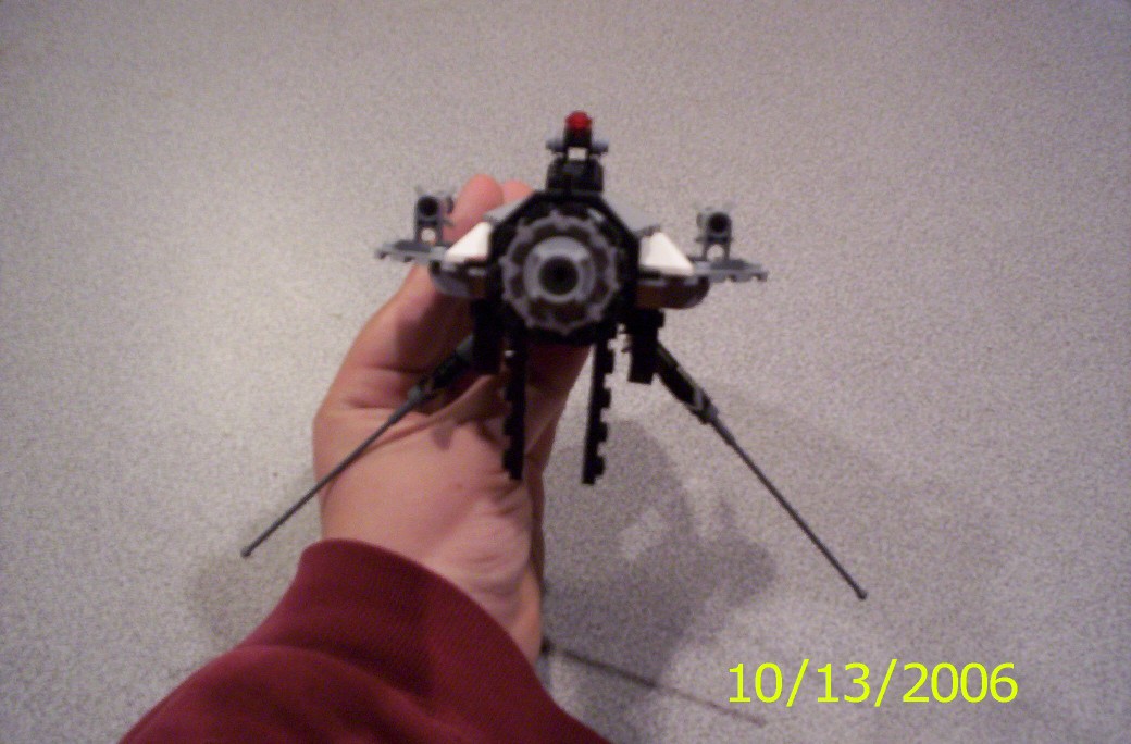 bullfrog_and_catfish_aerial_assault_vehicles_007.jpg