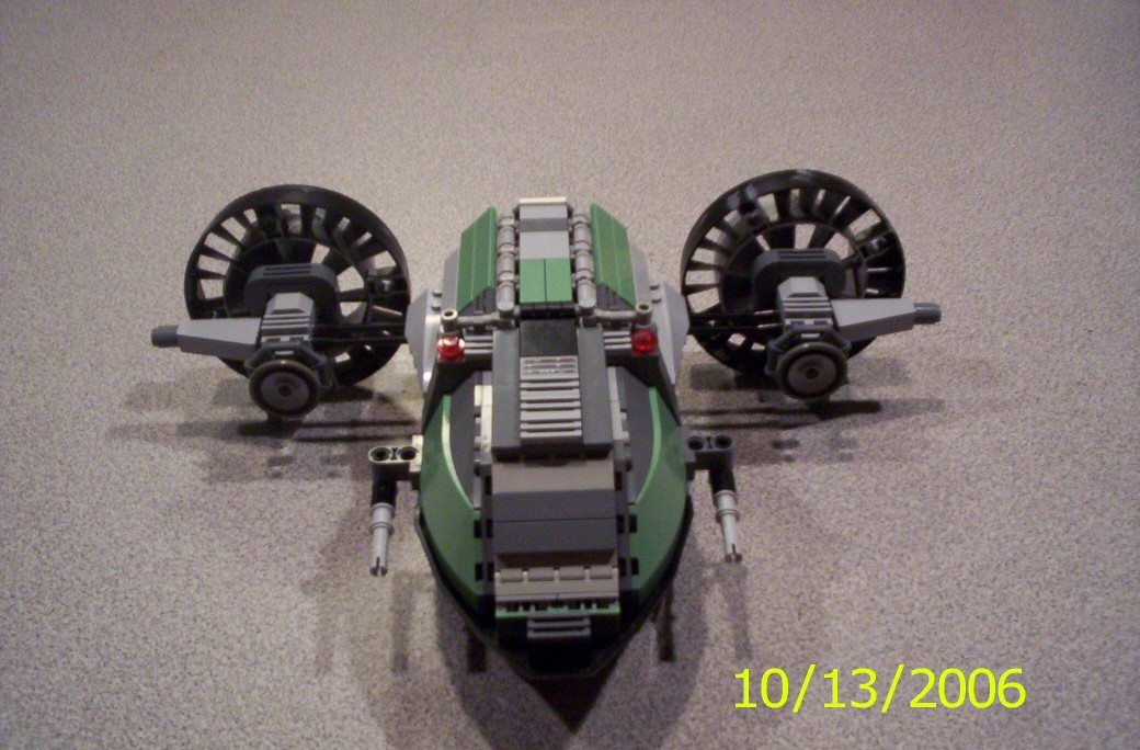 bullfrog_and_catfish_aerial_assault_vehicles_011.jpg