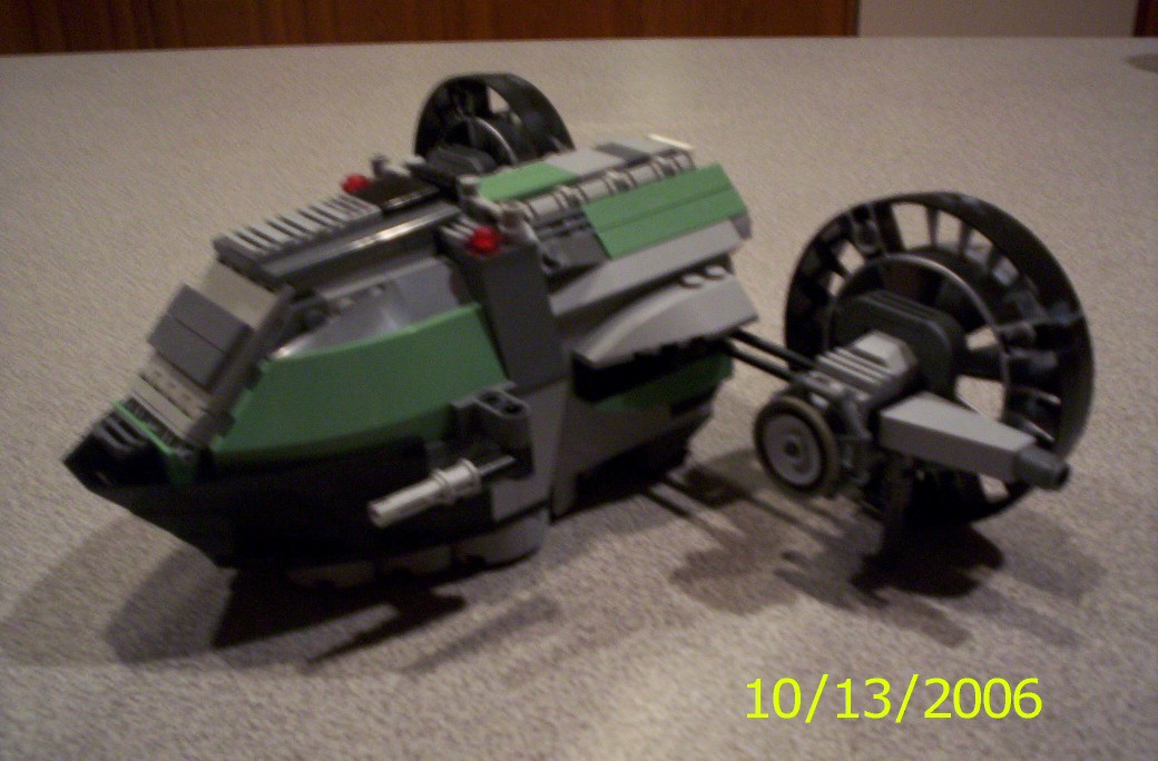 bullfrog_and_catfish_aerial_assault_vehicles_012.jpg