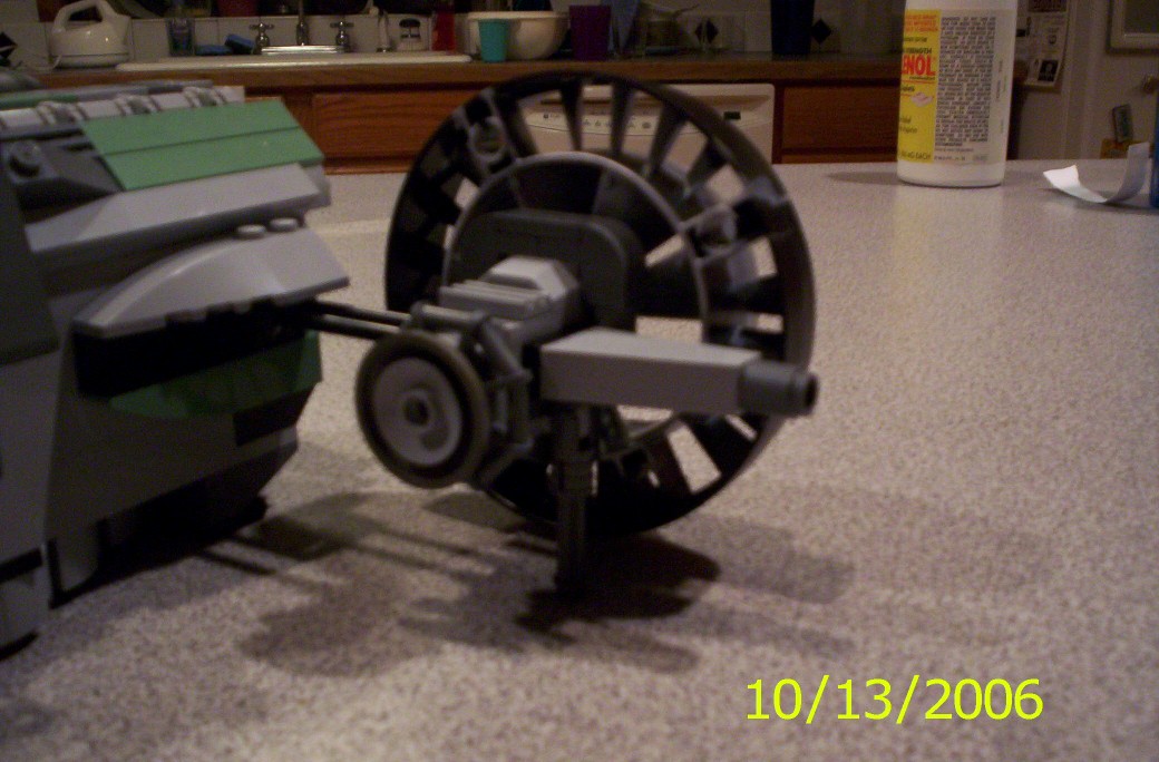 bullfrog_and_catfish_aerial_assault_vehicles_013.jpg