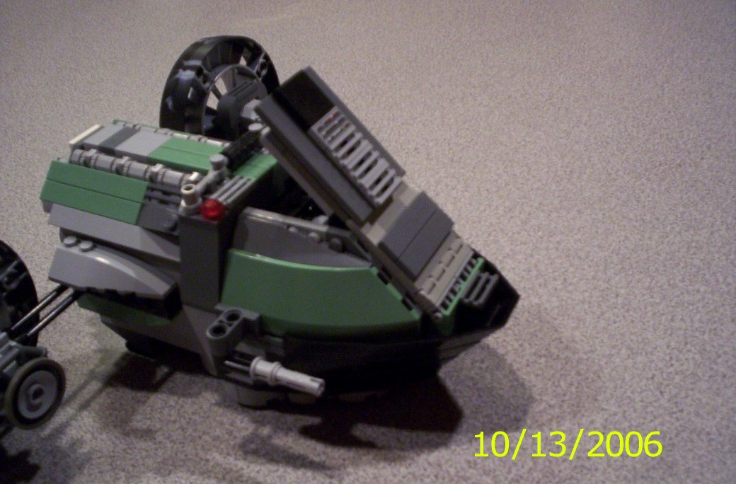 bullfrog_and_catfish_aerial_assault_vehicles_014.jpg