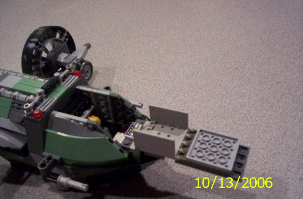bullfrog_and_catfish_aerial_assault_vehicles_016.jpg