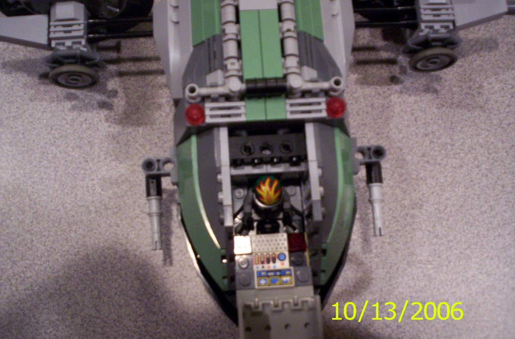 bullfrog_and_catfish_aerial_assault_vehicles_017.jpg