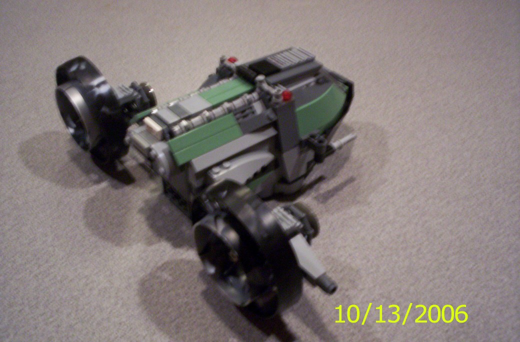 bullfrog_and_catfish_aerial_assault_vehicles_018.jpg