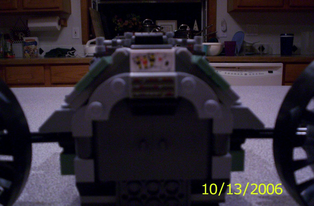 bullfrog_and_catfish_aerial_assault_vehicles_020.jpg