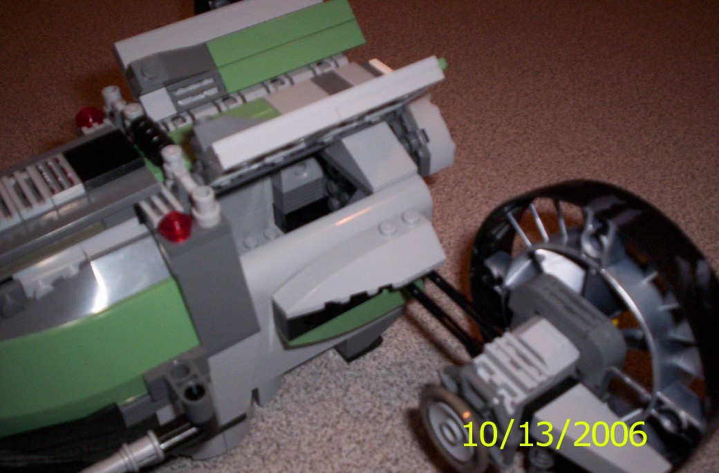 bullfrog_and_catfish_aerial_assault_vehicles_021.jpg