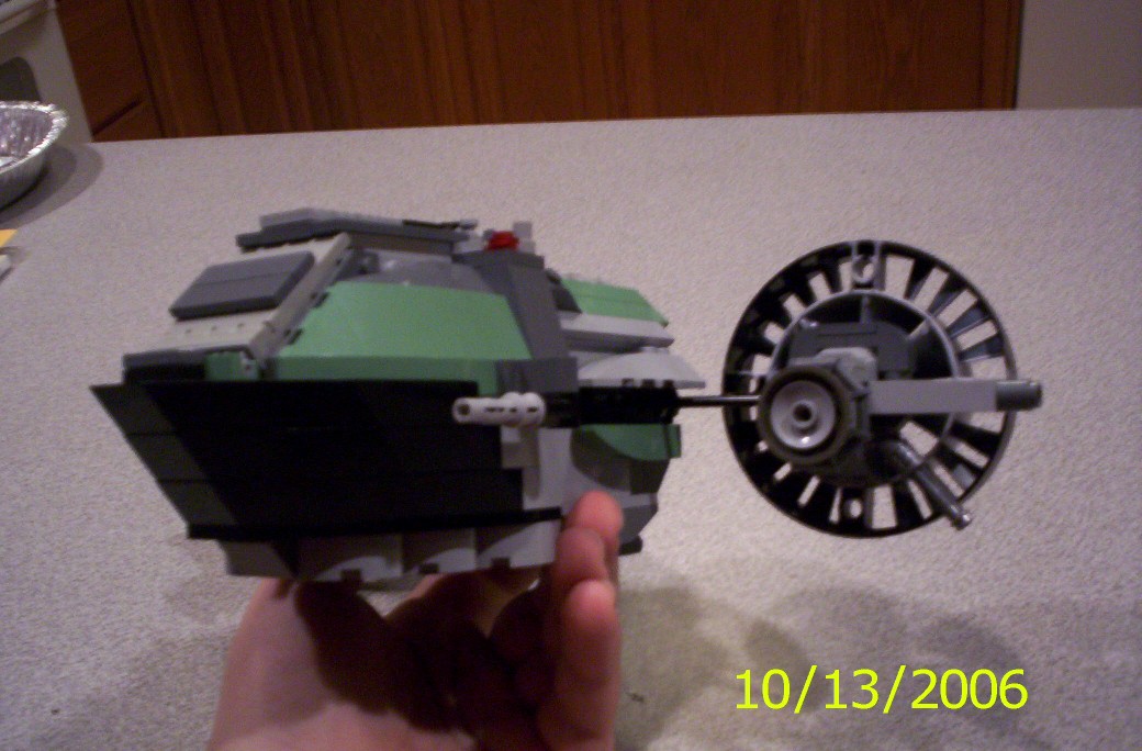 bullfrog_and_catfish_aerial_assault_vehicles_026.jpg
