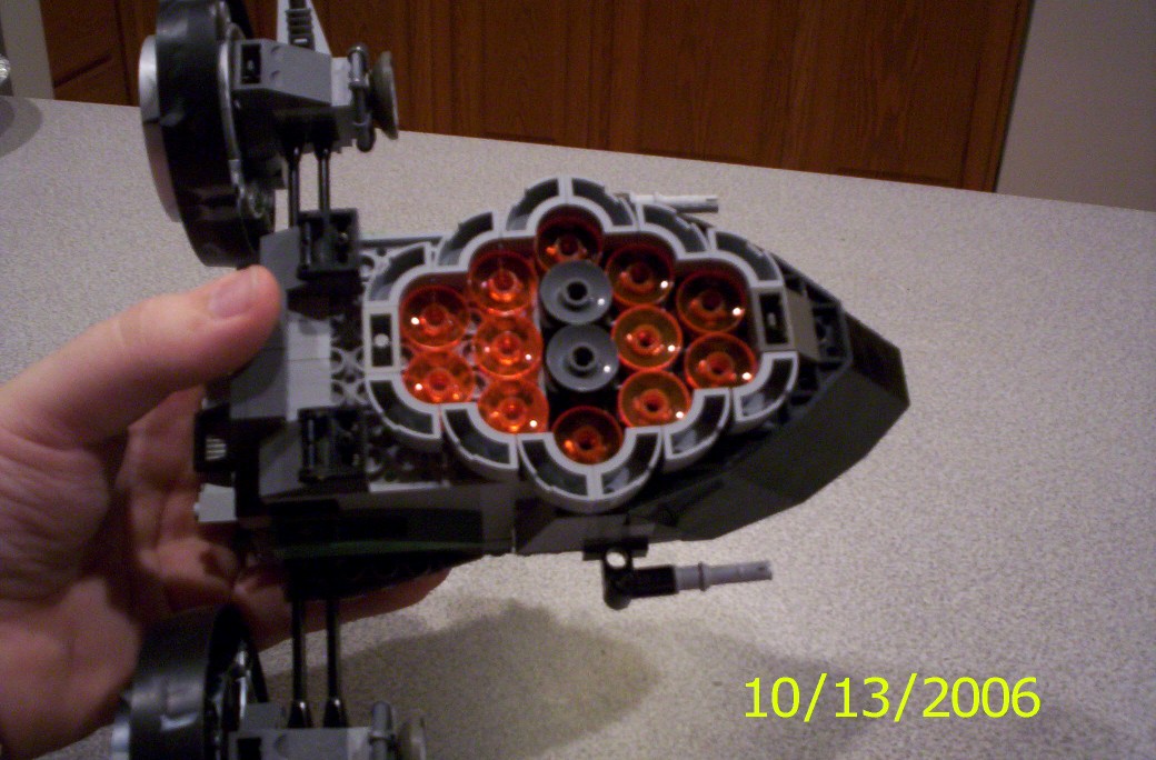 bullfrog_and_catfish_aerial_assault_vehicles_028.jpg