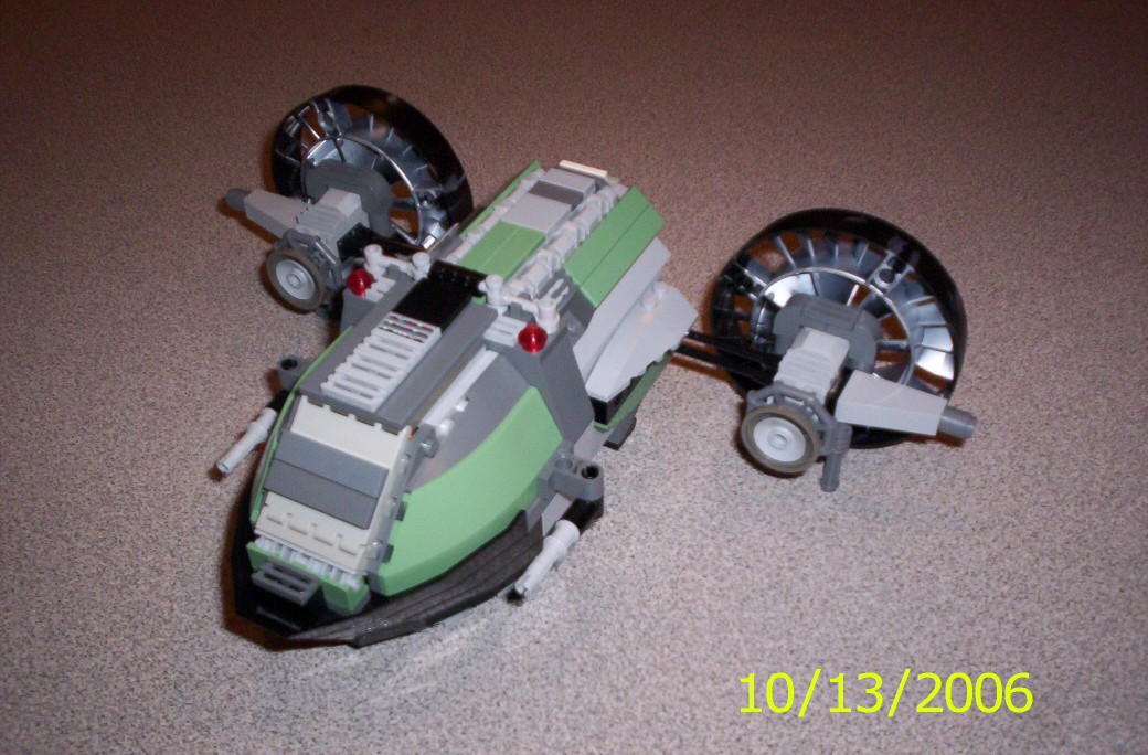 bullfrog_and_catfish_aerial_assault_vehicles_029.jpg