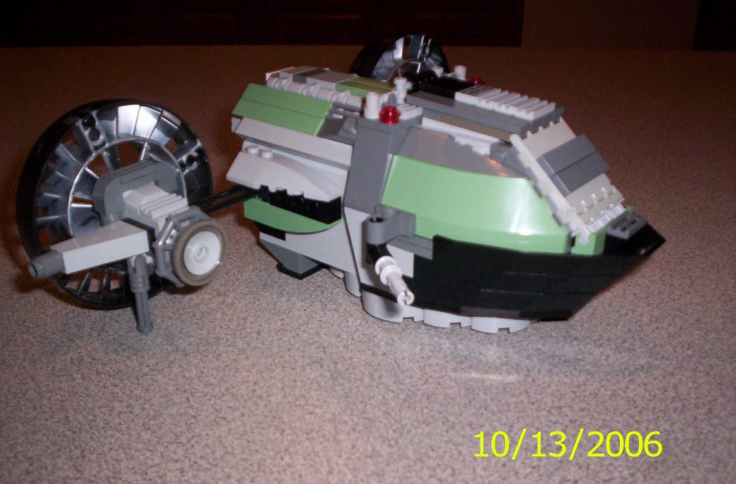 bullfrog_and_catfish_aerial_assault_vehicles_030.jpg