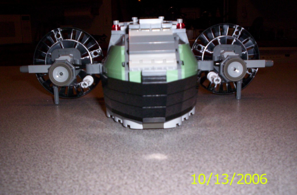 bullfrog_and_catfish_aerial_assault_vehicles_031.jpg