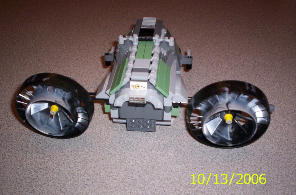 bullfrog_and_catfish_aerial_assault_vehicles_032.jpg