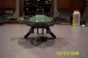 bullfrog_and_catfish_aerial_assault_vehicles_004.jpg