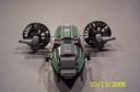 bullfrog_and_catfish_aerial_assault_vehicles_011.jpg