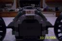 bullfrog_and_catfish_aerial_assault_vehicles_020.jpg