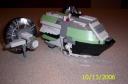 bullfrog_and_catfish_aerial_assault_vehicles_030.jpg