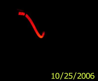 101_9676.jpg