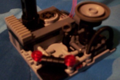 101_9678.jpg