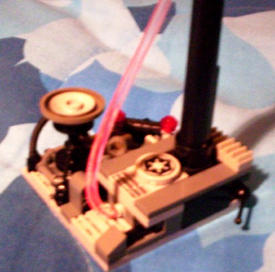 101_9681.jpg