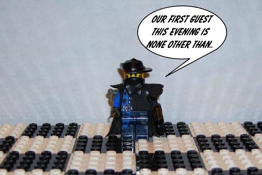 flf_comic_004.jpg
