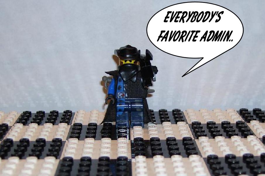 flf_comic_005.jpg