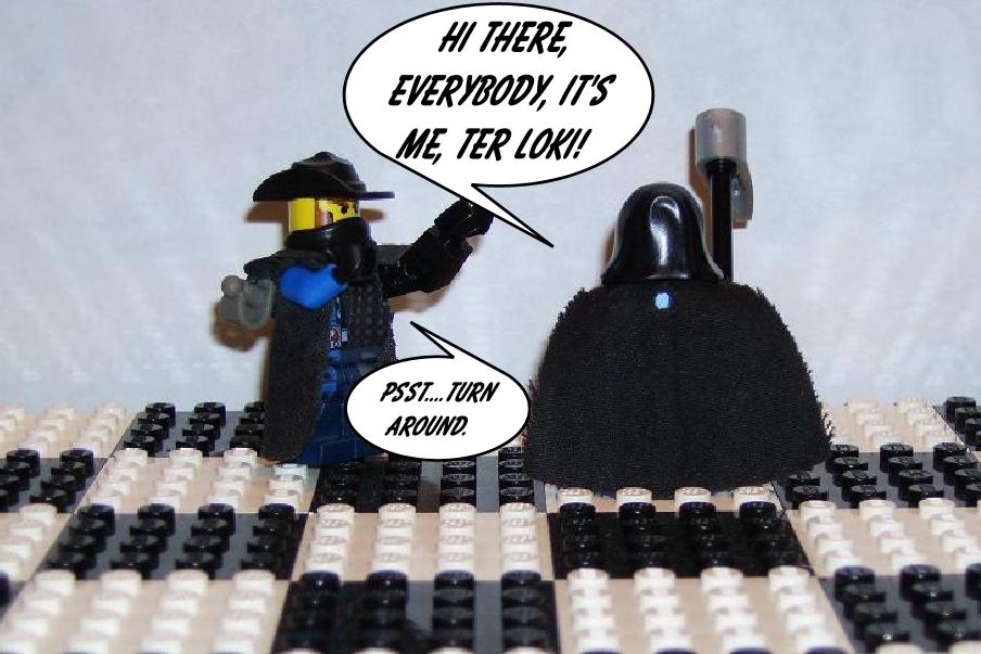 flf_comic_007.jpg