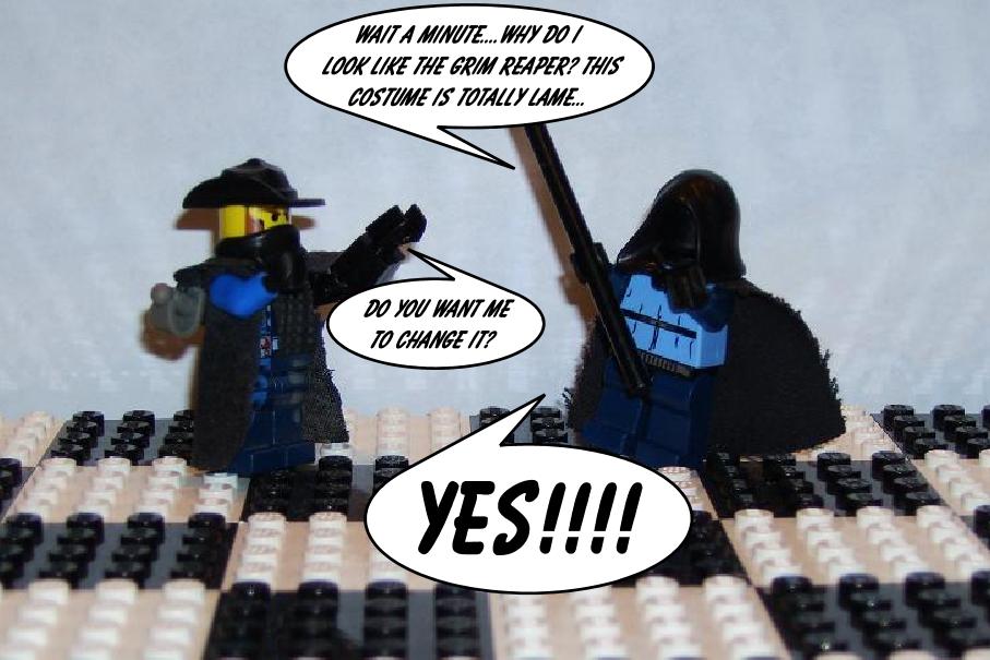 flf_comic_008.jpg