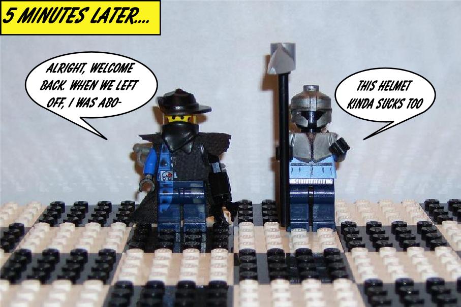 flf_comic_009.jpg