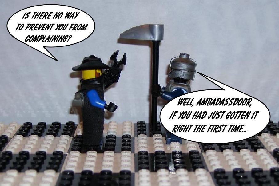 flf_comic_010.jpg
