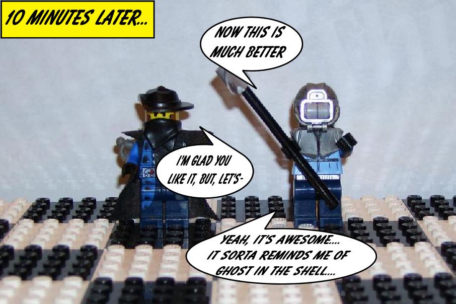 flf_comic_011.jpg