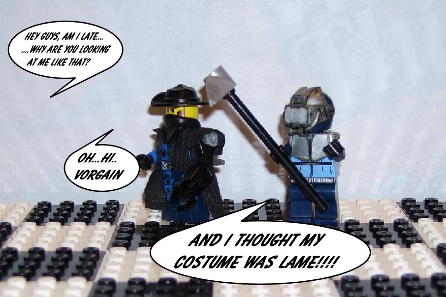 flf_comic_012.jpg