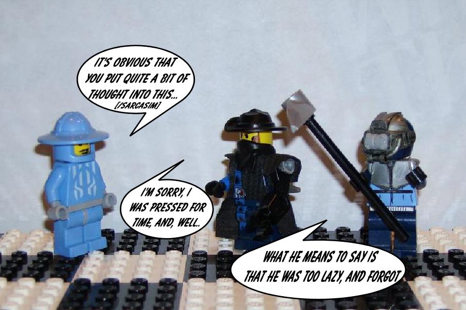 flf_comic_013.jpg