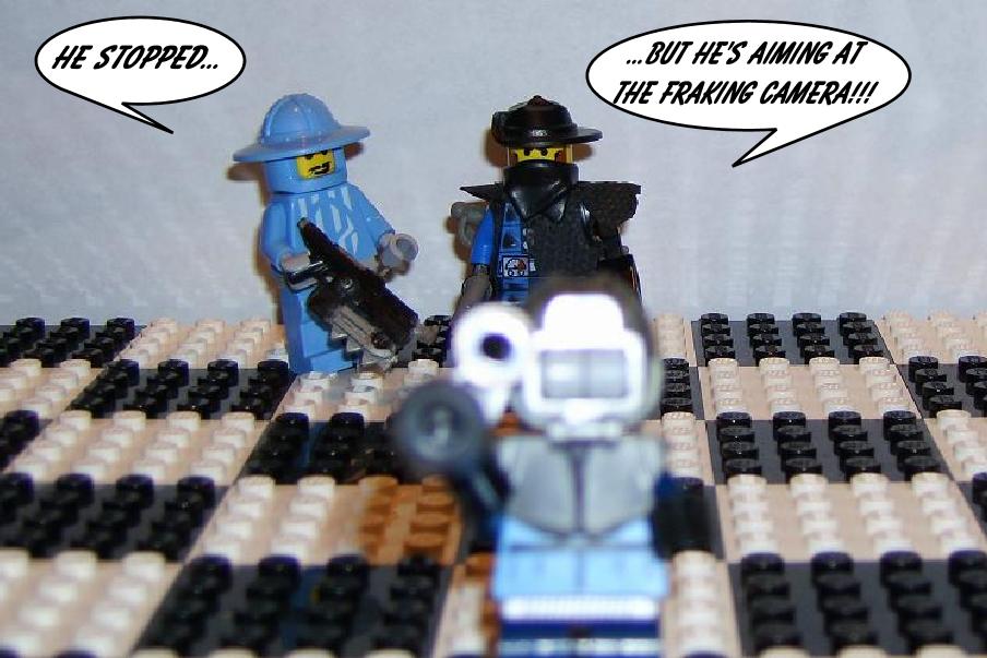 flf_comic_023.jpg