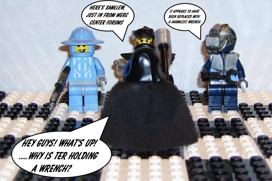 flf_comic_028.jpg