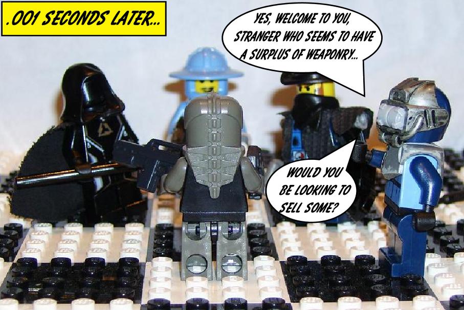 flf_comic_035.jpg