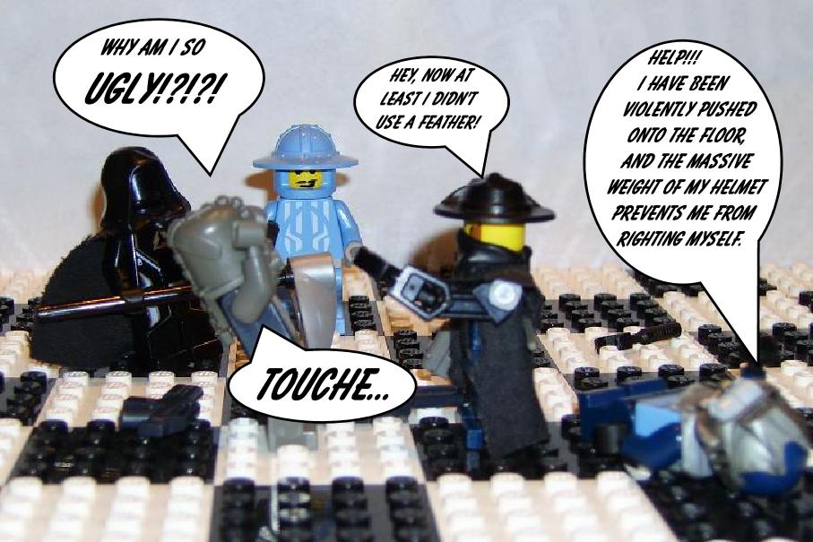 flf_comic_037.jpg