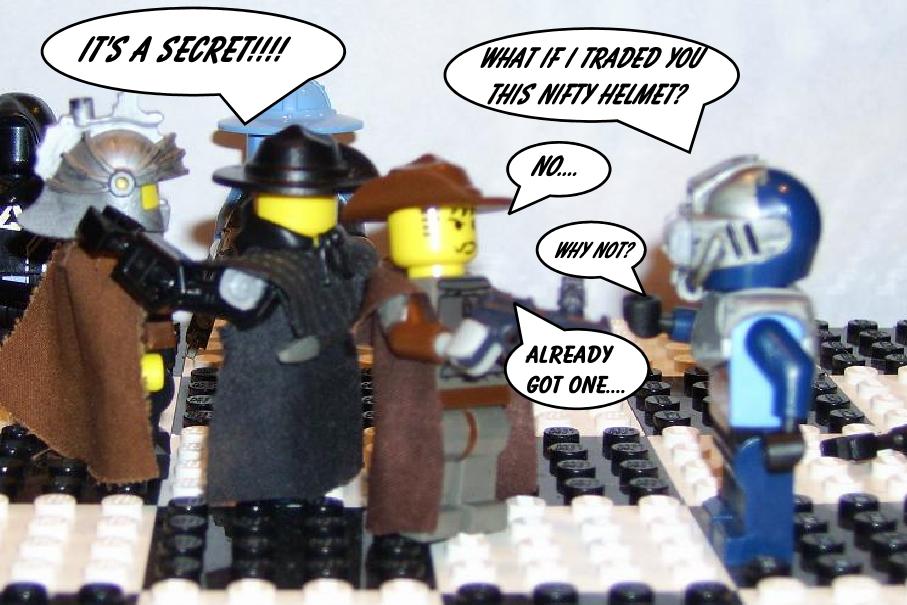 flf_comic_043.jpg
