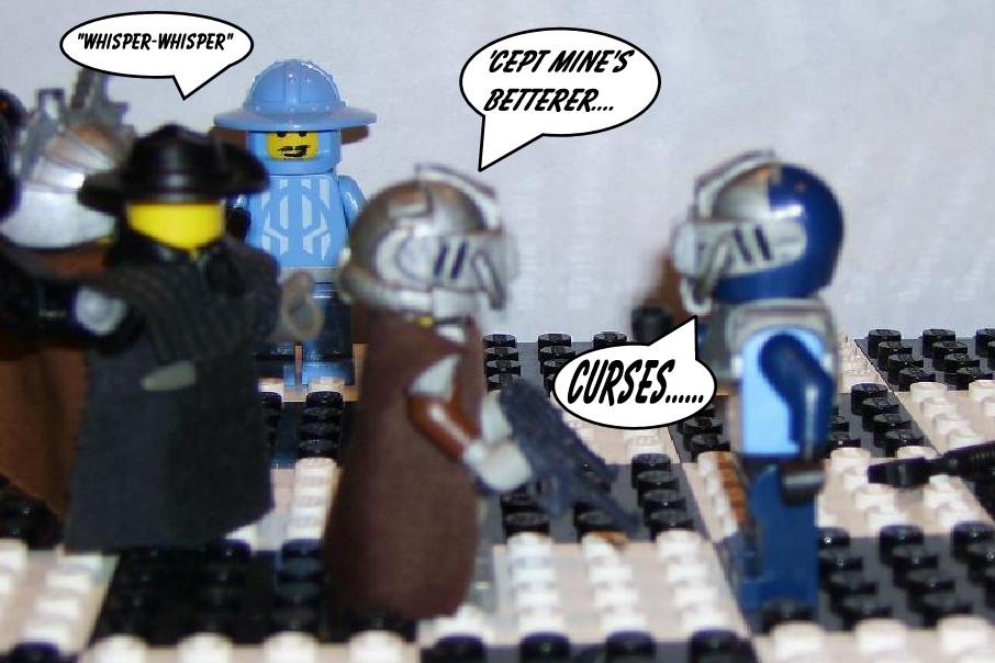 flf_comic_044.jpg