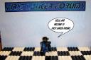 FLFcomic