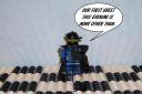 flf_comic_004.jpg