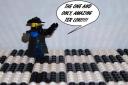 flf_comic_006.jpg