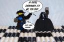 flf_comic_007.jpg