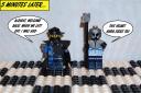 flf_comic_009.jpg